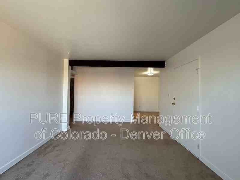 3653 S Sheridan Blvd #Q24 - Photo 6 of 16