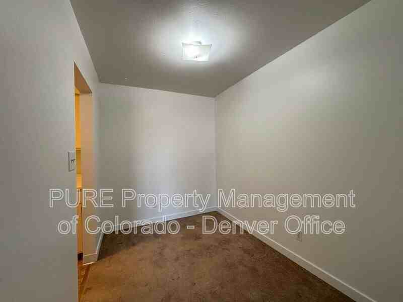3653 S Sheridan Blvd #Q24 - Photo 7 of 16