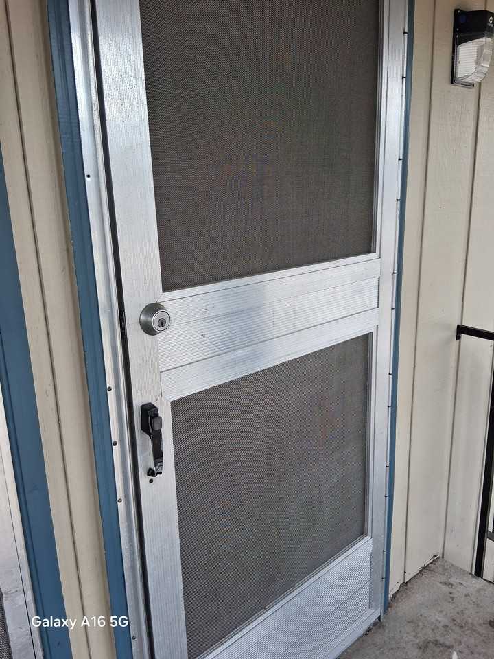 8246 Ned Ave #C - Photo 2 of 18