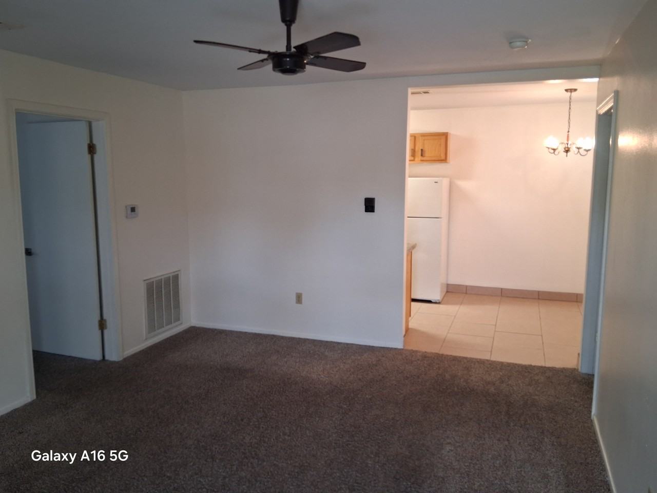 8246 Ned Ave #C - Photo 4 of 18