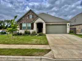 featured image of 412 Smithsonian Ln #NA