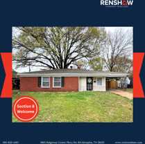 4922 Given Ave - Photo 1 of 1