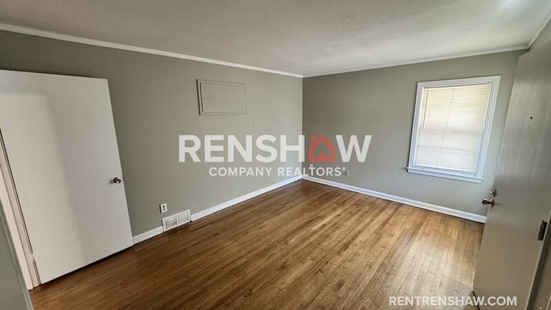 4922 Given Ave - Photo 3 of 18