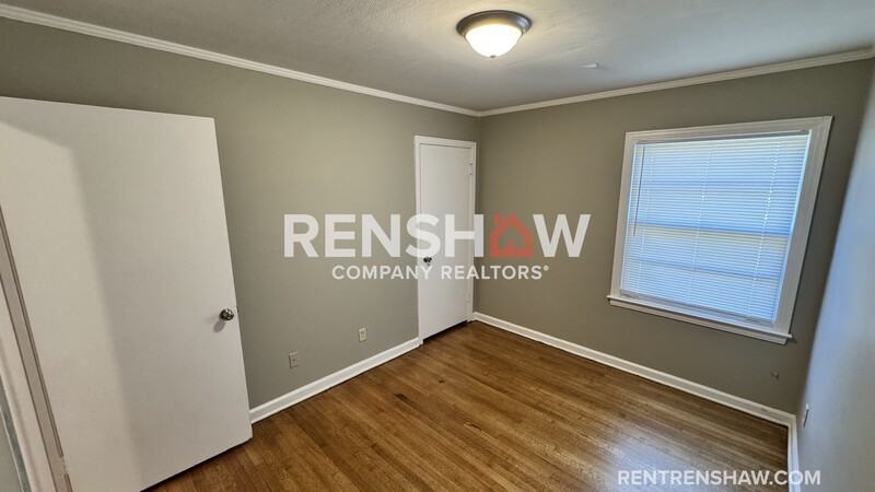 4922 Given Ave - Photo 4 of 18