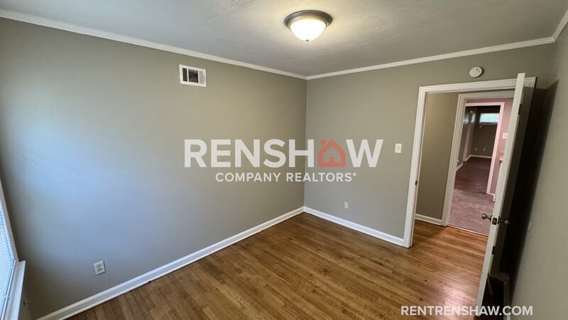 4922 Given Ave - Photo 5 of 18