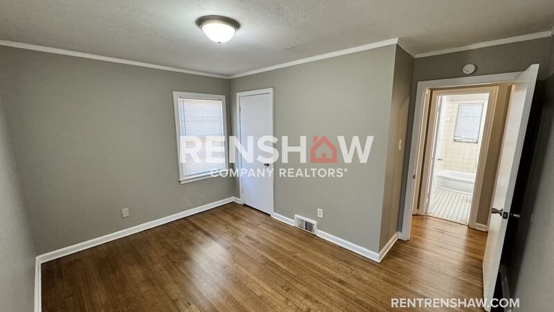 4922 Given Ave - Photo 6 of 18