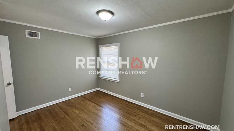 4922 Given Ave - Photo 7 of 18