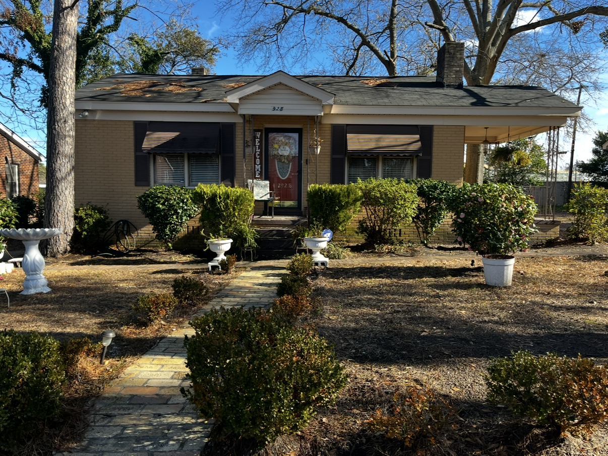 2928 English Ave #NA - Photo 6 of 12