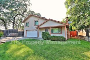 9529 Lake Natoma Dr - Photo 1 of 1