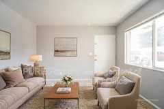 1049 Se Walnut St #7 - Photo 1 of 1