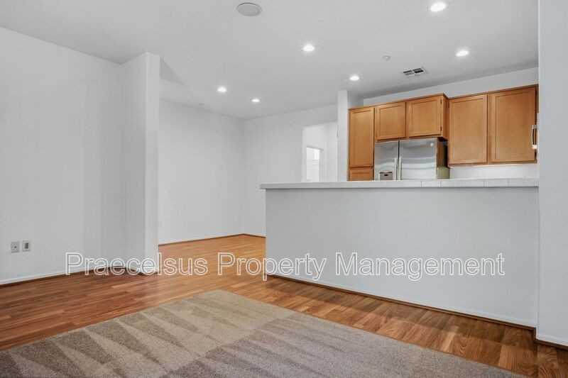 1608 White Hickory Pl - Photo 2 of 18