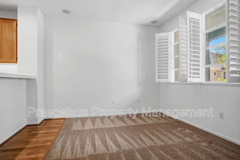 1608 White Hickory Pl - Photo 4 of 18
