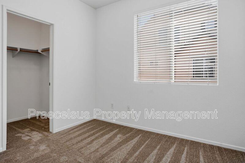 1608 White Hickory Pl - Photo 7 of 18