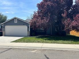 2411 W Baystone Dr - Photo 1 of 1