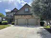 573 E Halpin Dr - Photo 1 of 1