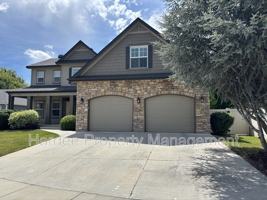 featured image of 573 E Halpin Dr