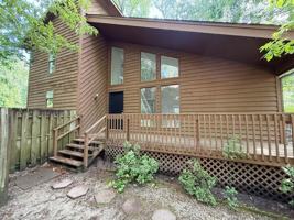 featured image of 321 Watergap Dr