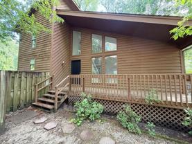 321 Watergap Dr - Photo 1 of 1