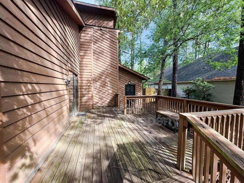 321 Watergap Dr - Photo 2 of 23