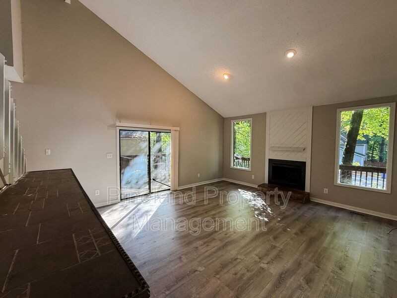 321 Watergap Dr - Photo 5 of 23
