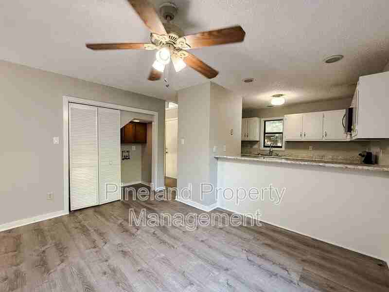 321 Watergap Dr - Photo 7 of 23