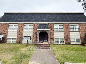 307 Bradford Ave #2 - Photo 1 of 1