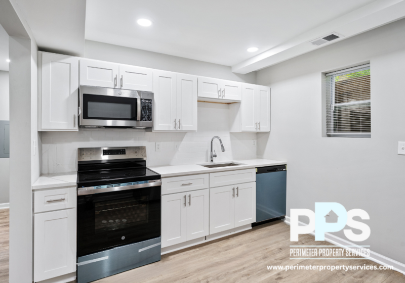 138 Griffin St Nw #A3 - Photo 2 of 22