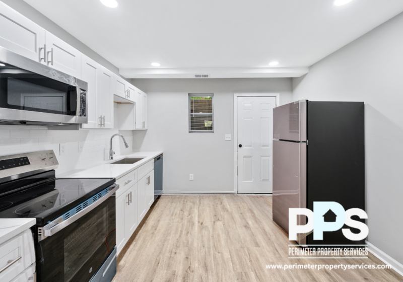 138 Griffin St Nw #A3 - Photo 5 of 22
