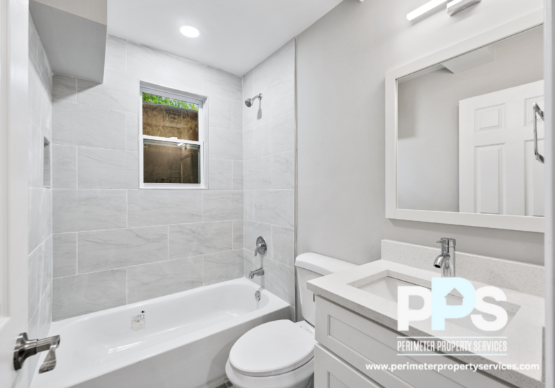 138 Griffin St Nw #A3 - Photo 6 of 22