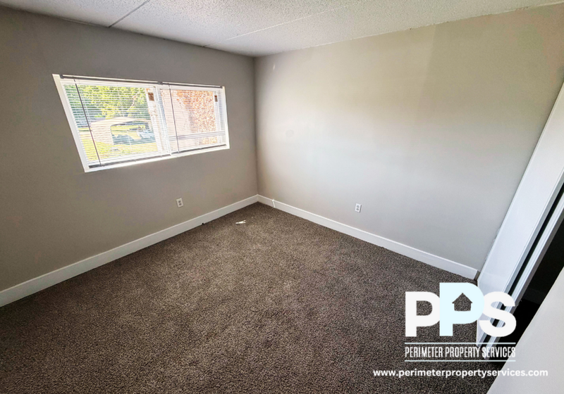 1040 Sandtown Rd Sw #BB16 - Photo 6 of 11