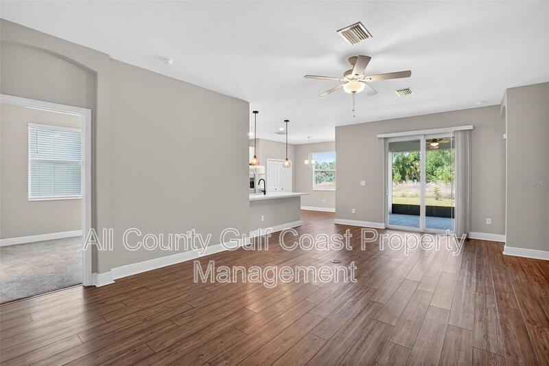 8132 Tea Olive Ter - Photo 2 of 16