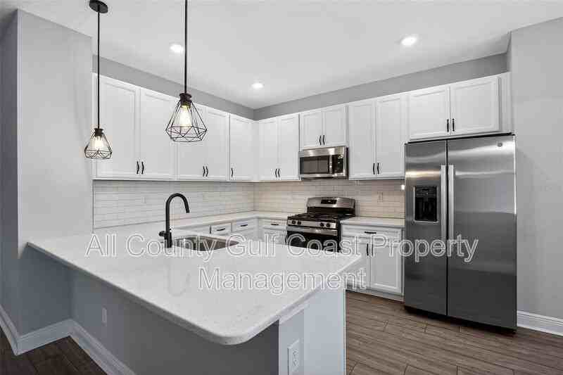 8132 Tea Olive Ter - Photo 4 of 16