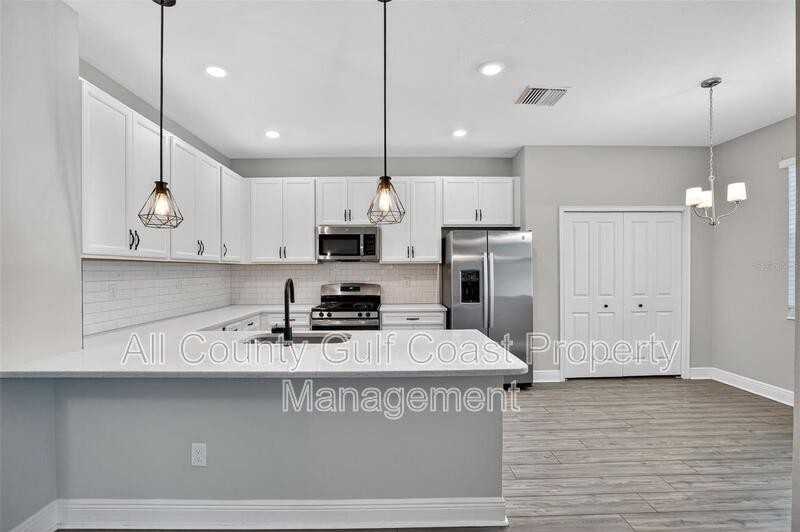 8132 Tea Olive Ter - Photo 5 of 16