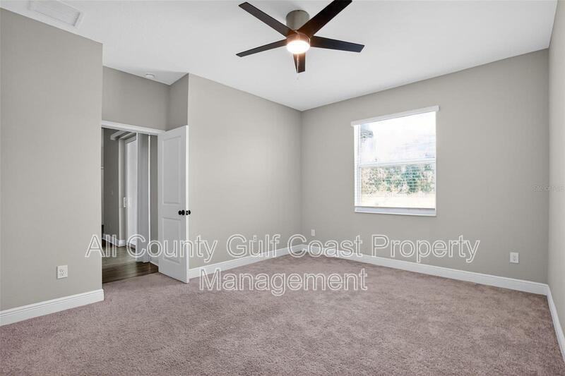 8132 Tea Olive Ter - Photo 6 of 16