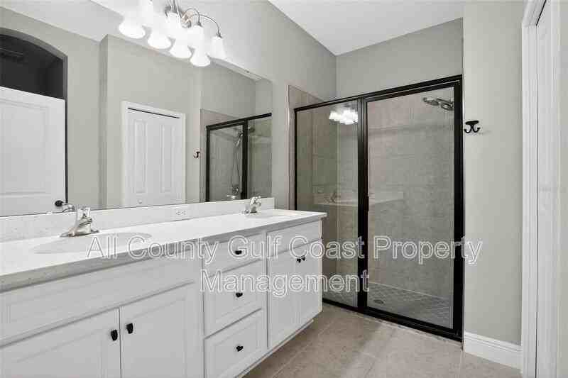 8132 Tea Olive Ter - Photo 7 of 16