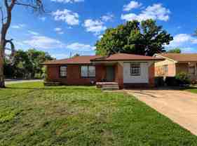 2500 Sw 48th St - Photo 1 of 1