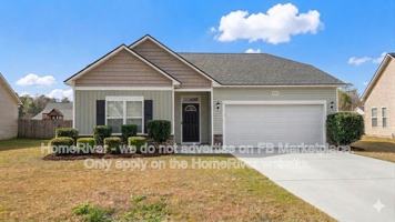featured image of 676 Broad Dr