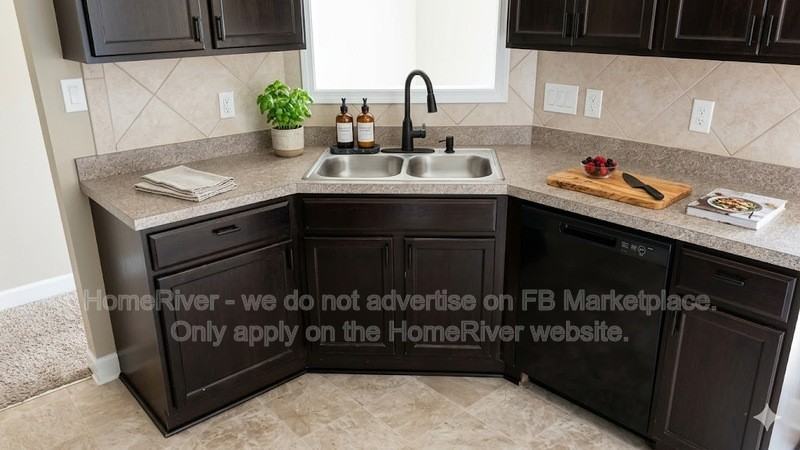676 Broad Dr - Photo 3 of 7