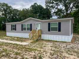featured image of 11392 Nw 16th Pl