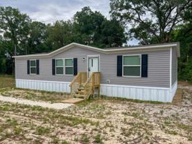 11392 Nw 16th Pl - Photo 1 of 1