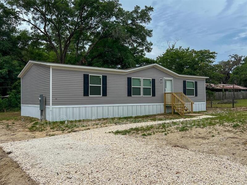 11392 Nw 16th Pl - Photo 2 of 14