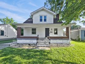 2304 Rockford Ln - Photo 1 of 1