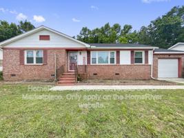 featured image of 3273 Dublin Rd