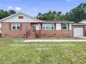 3273 Dublin Rd - Photo 1 of 1