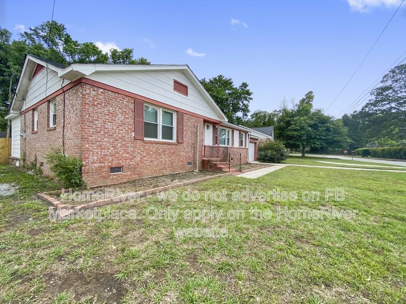 3273 Dublin Rd - Photo 2 of 23