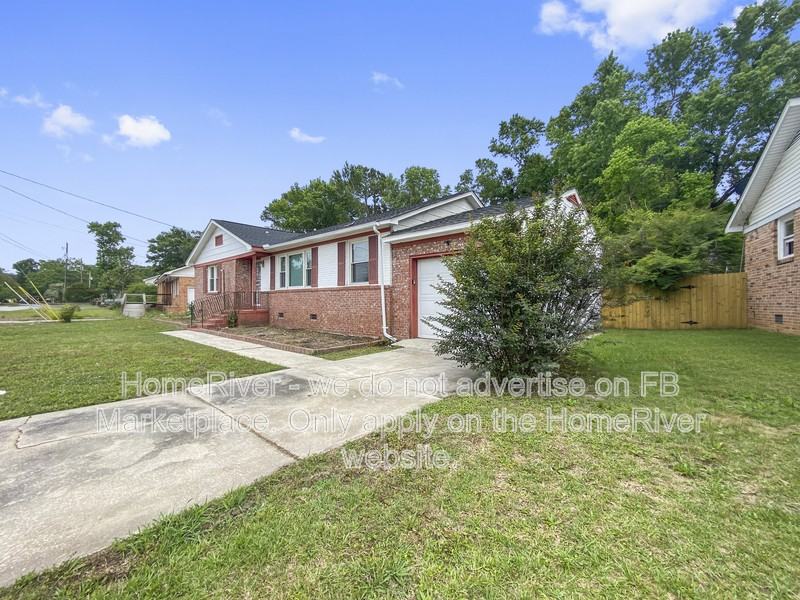 3273 Dublin Rd - Photo 3 of 23