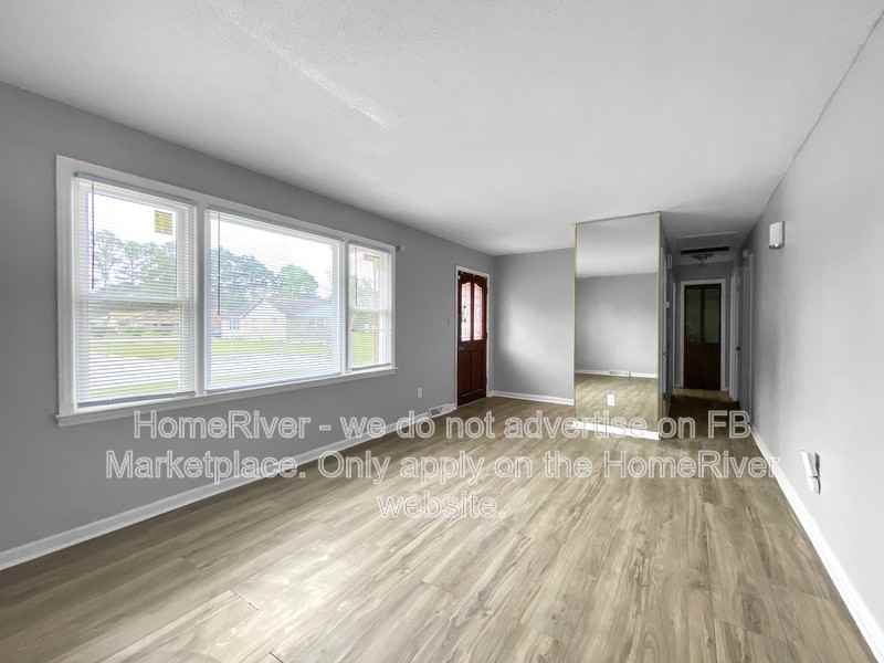 3273 Dublin Rd - Photo 4 of 23