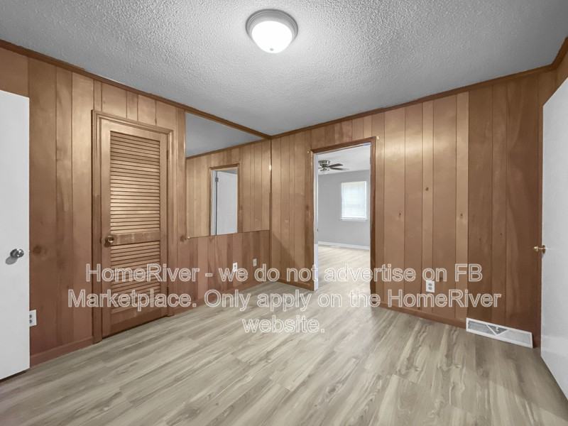 3273 Dublin Rd - Photo 5 of 23