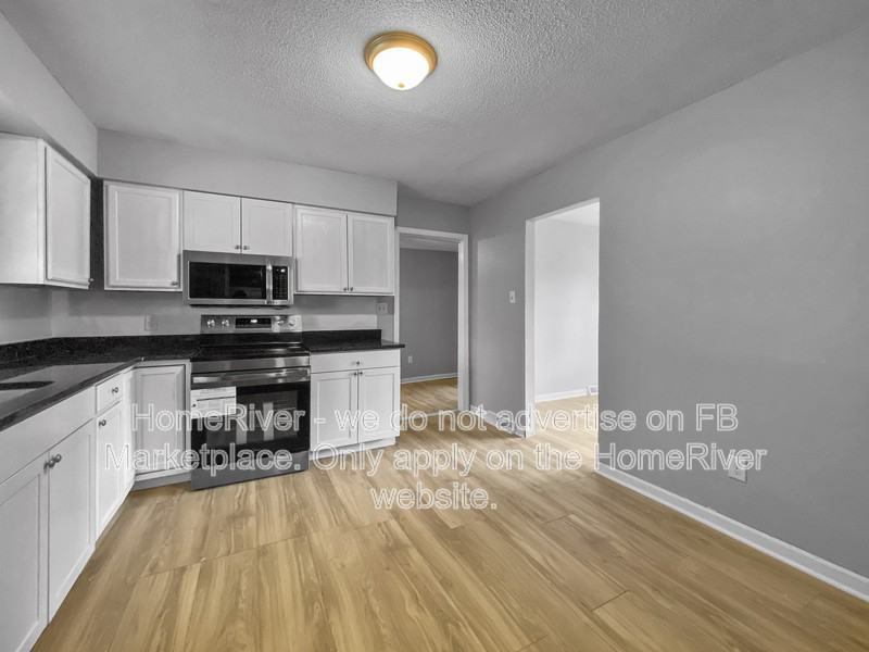 3273 Dublin Rd - Photo 6 of 23