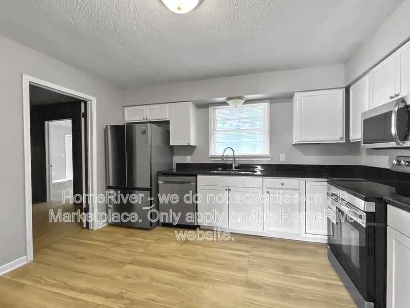 3273 Dublin Rd - Photo 7 of 23